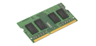 NB Memória DDR3 8GB 1600MHz CL11 SODIMM