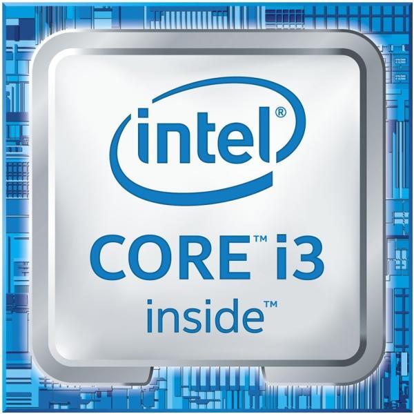 Core i3-9100F Core i3-9100F