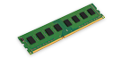 Memória DDR3 8GB 1333MHz CL9 DIMM
