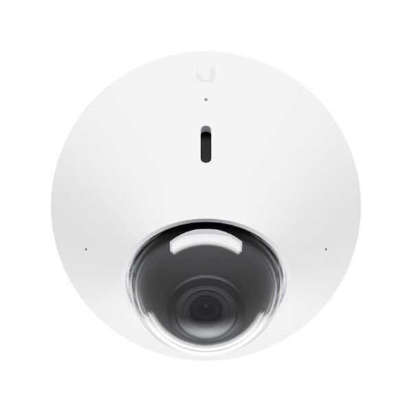 Ubiquiti UniFi Protect G4 Dome Camera