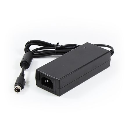 Synology 65W Level VI Adapter 