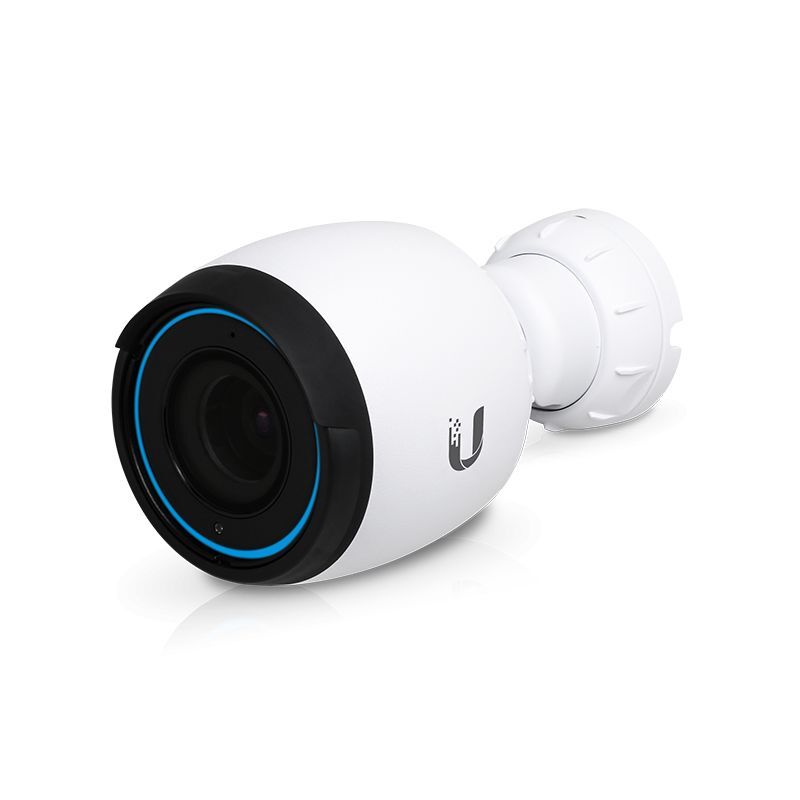 Ubiquiti UniFi UVC-G4-PRO IP Protect Camera 