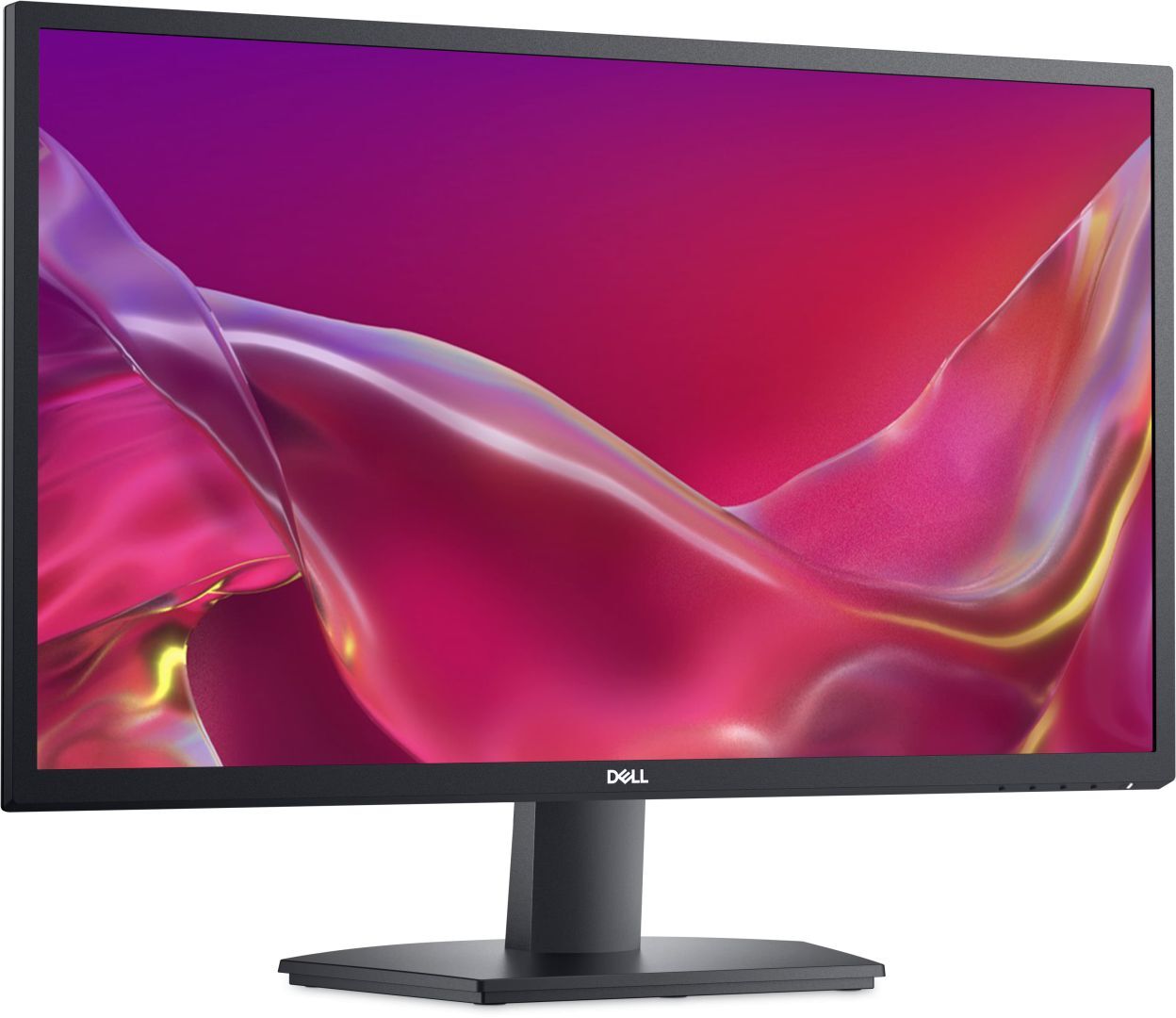 Dell 27" SE2725H LED Dell 27" SE2725H LED