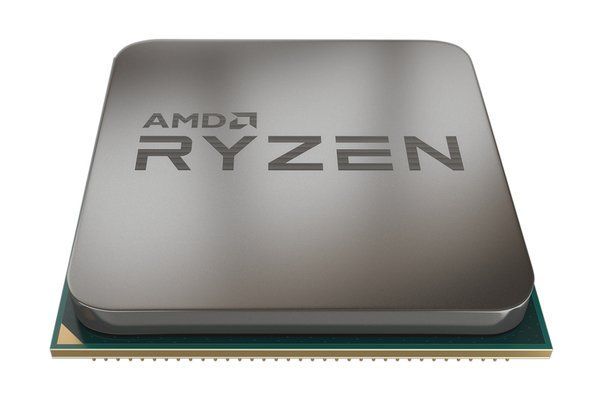AMD Ryzen 3 3200G 3,6GHz AM4 OEM